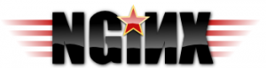 Nginx Logo nginx-logo