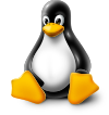 LinuxProfi . AT